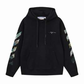 Picture of Off White Hoodies _SKUOffWhiteS-2XLfgtr024962